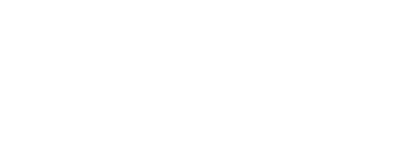 Edifice Project