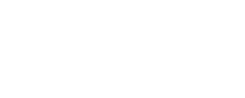 Edifice Project